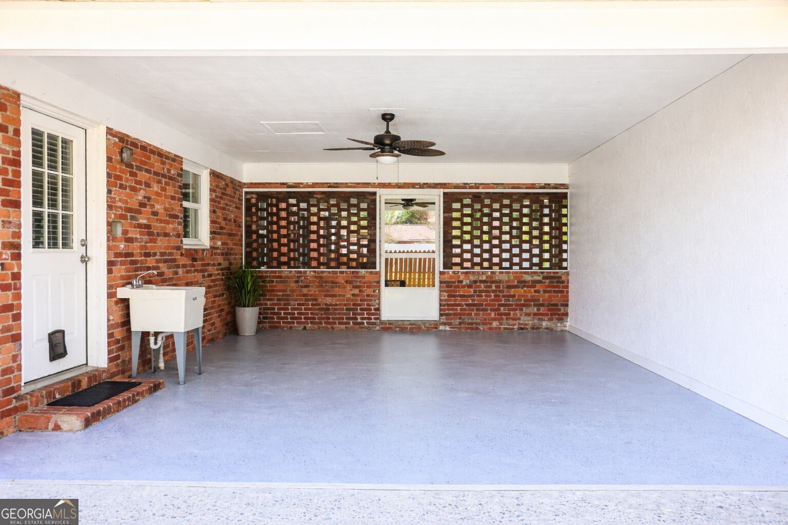 2026 Ellis Lane Blackshear - Photo 20