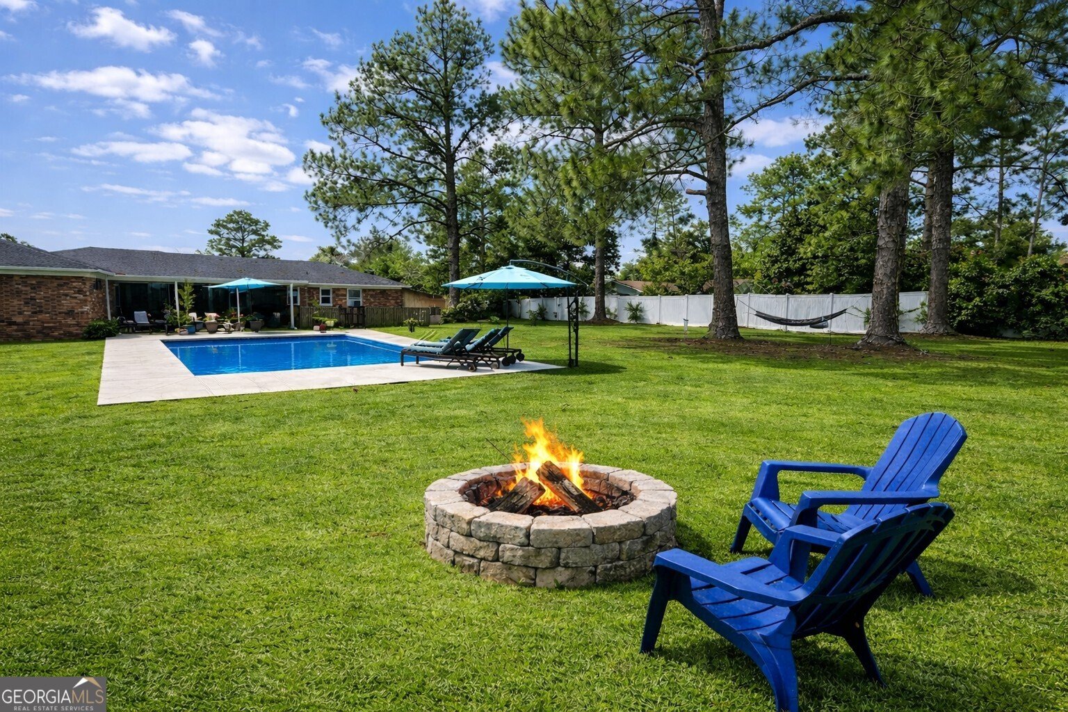 2026 Ellis Lane Blackshear - Photo 21