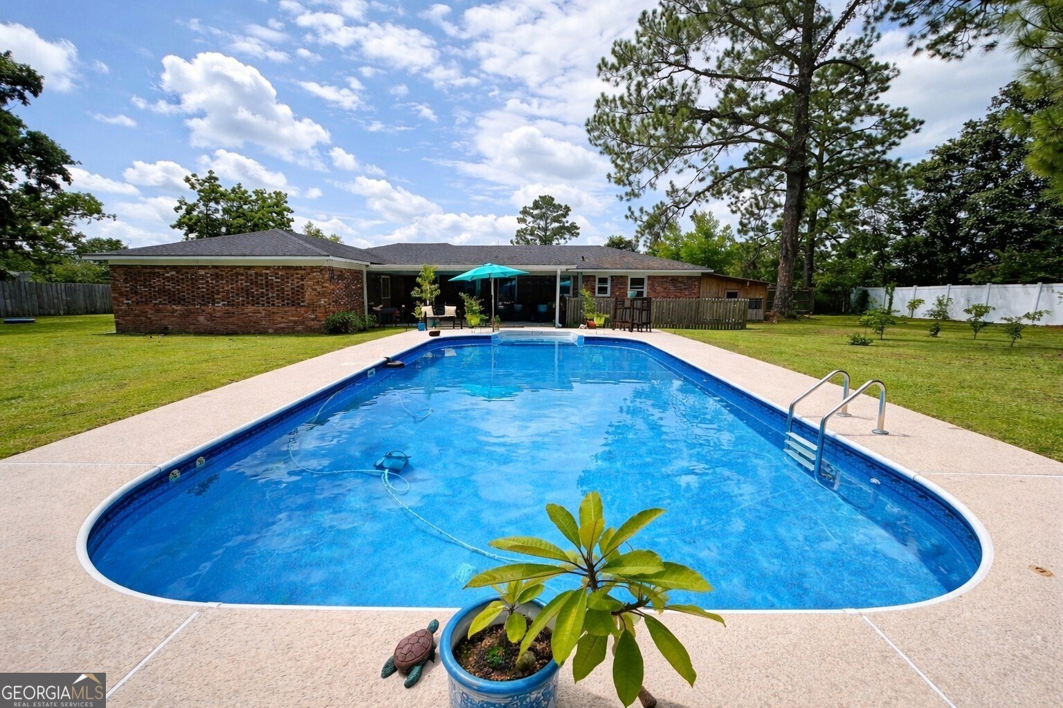 2026 Ellis Lane Blackshear - Photo 22