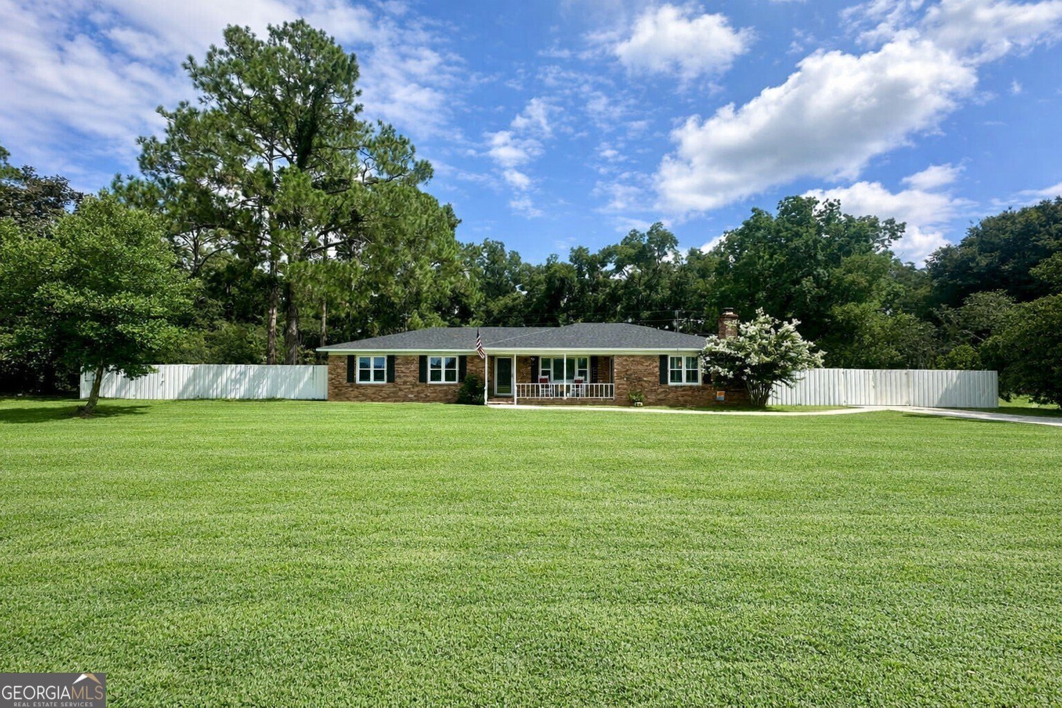 2026 Ellis Lane Blackshear - Photo 6