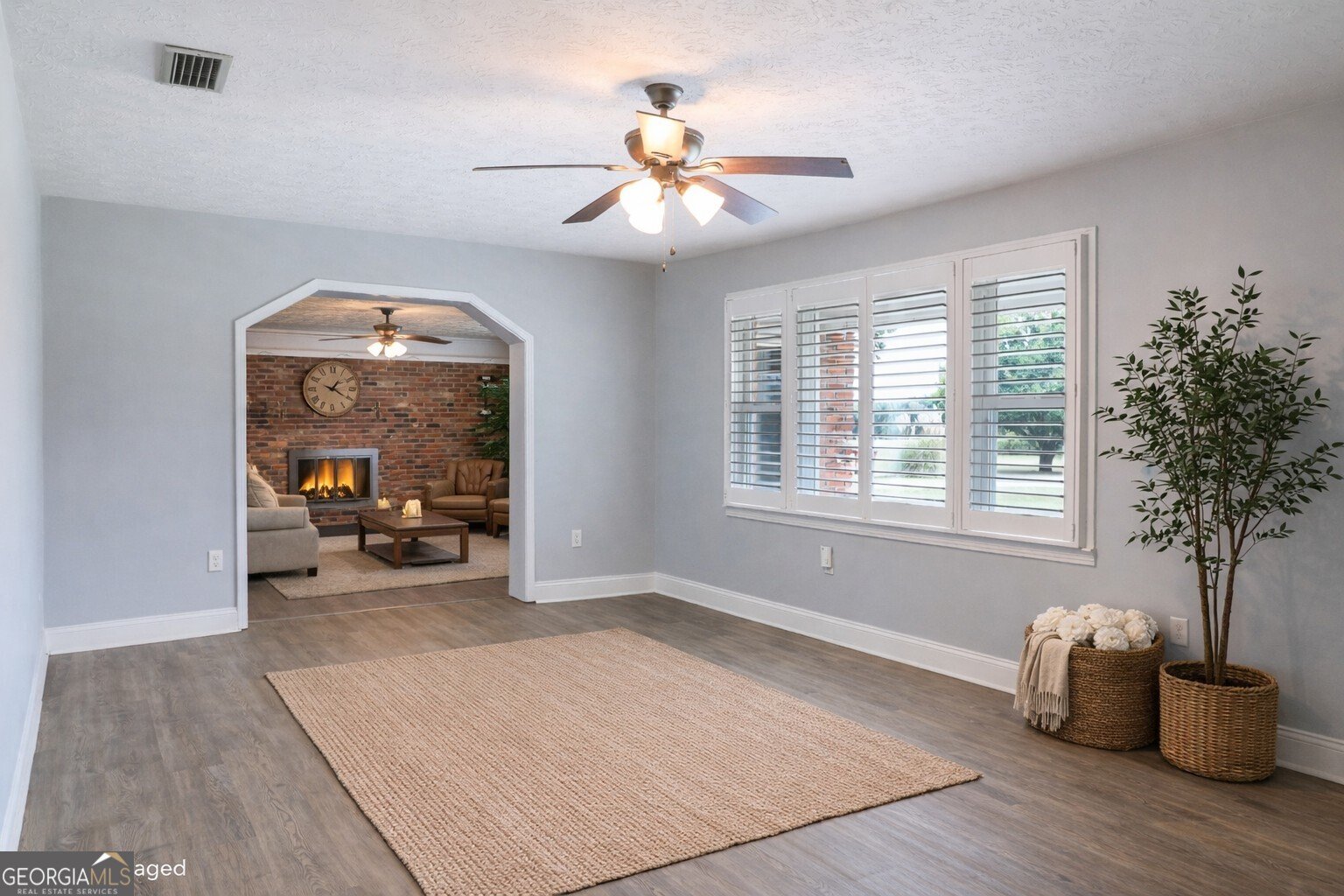 2026 Ellis Lane Blackshear - Photo 8