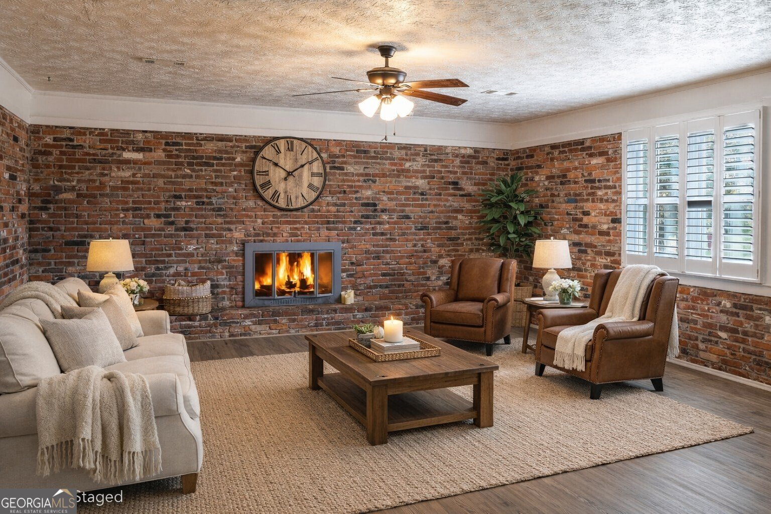 2026 Ellis Lane Blackshear - Photo 9