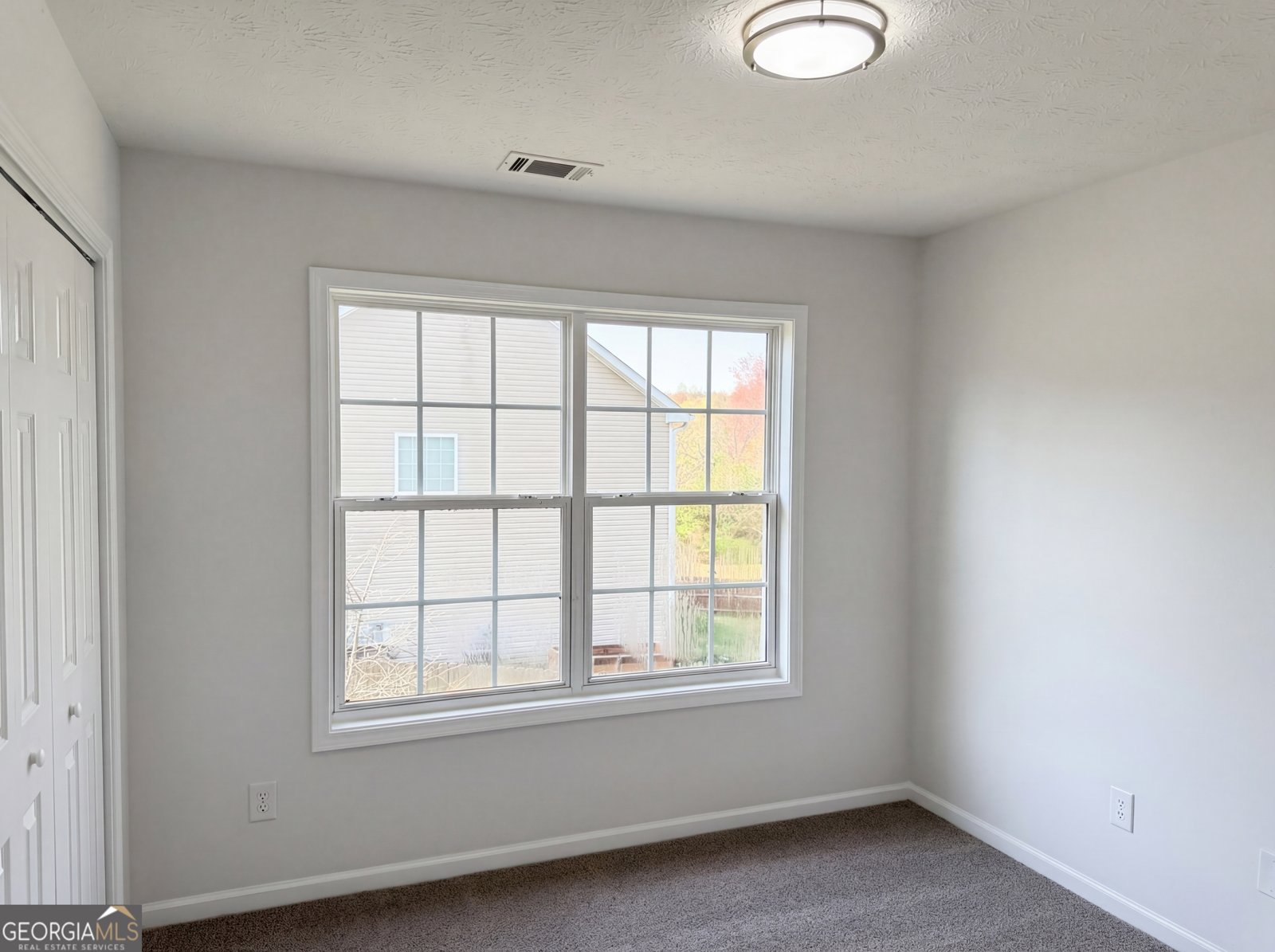 205 Clearwater Drive Monroe - Photo 11