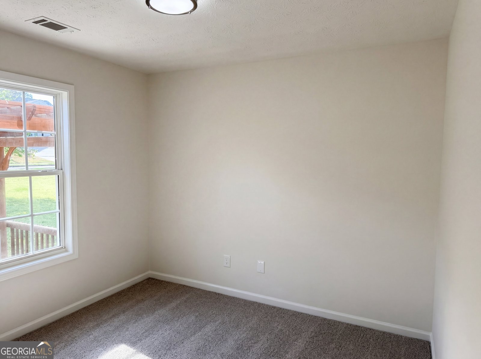 205 Clearwater Drive Monroe - Photo 12