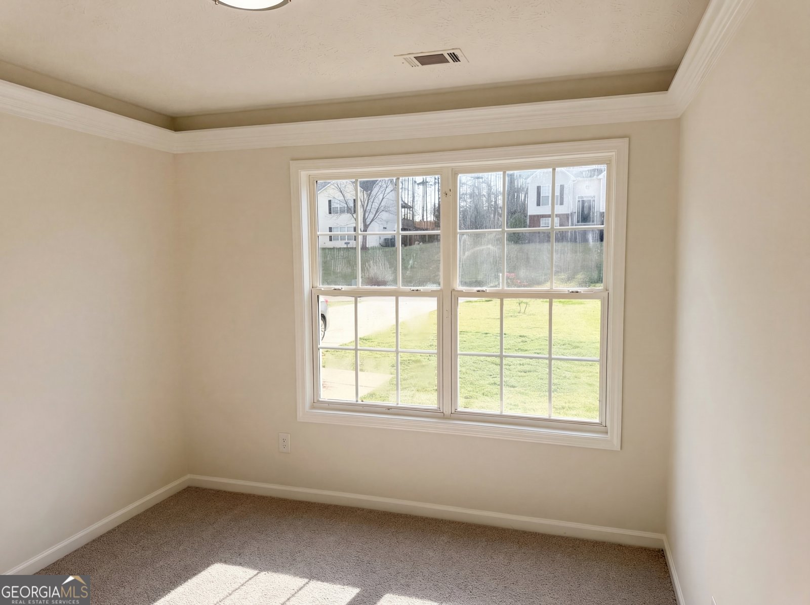 205 Clearwater Drive Monroe - Photo 13