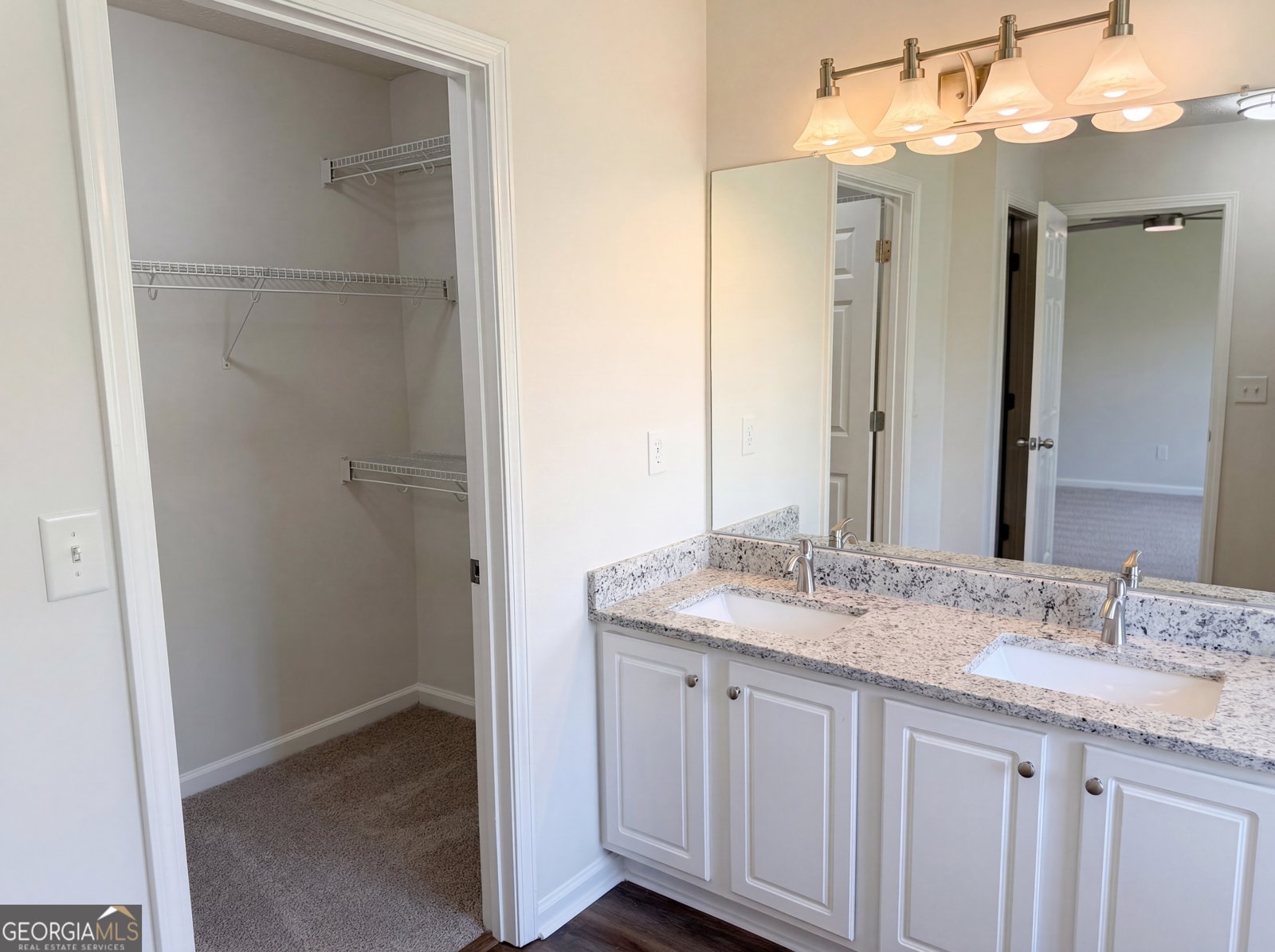 205 Clearwater Drive Monroe - Photo 14