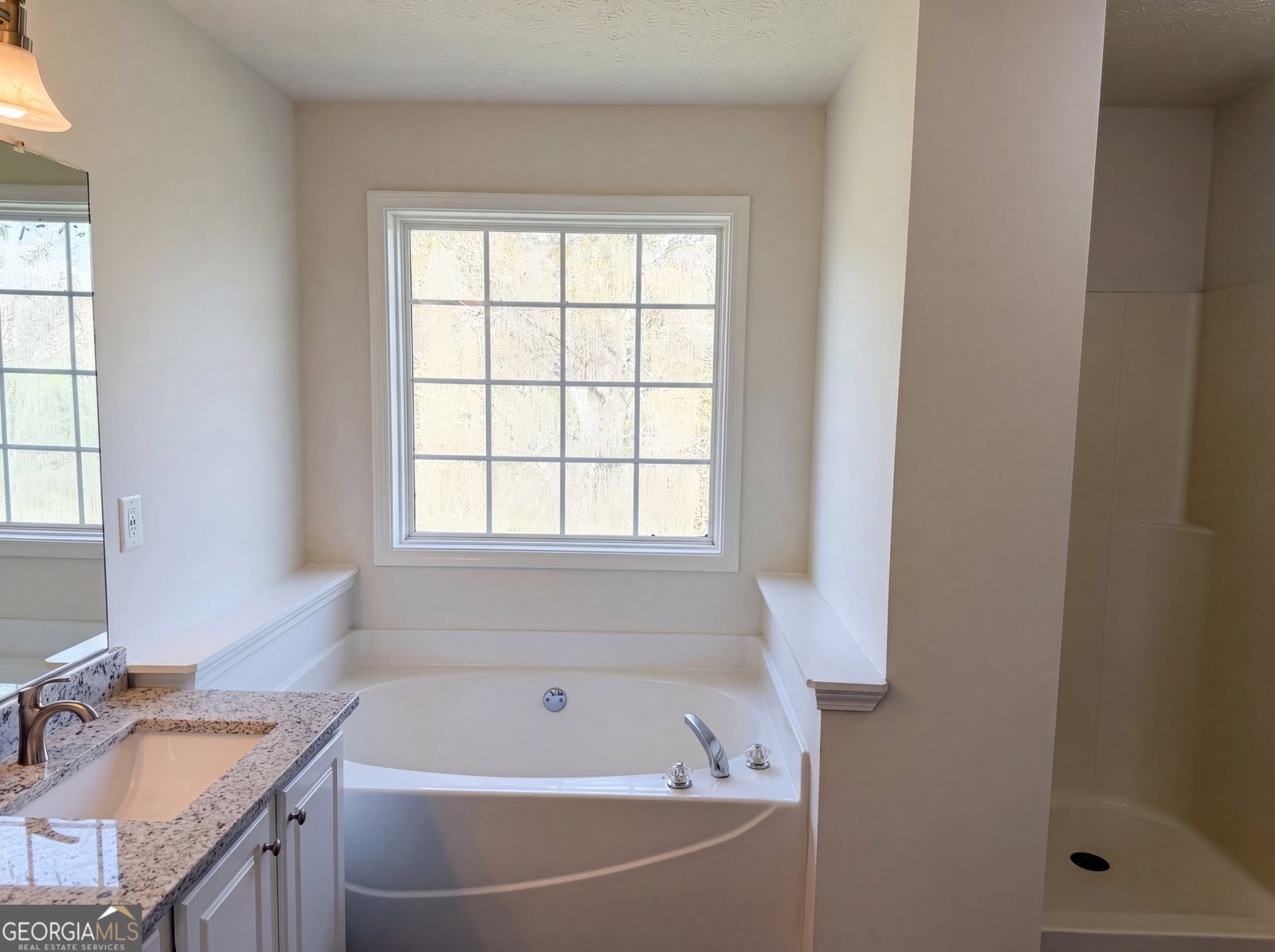 205 Clearwater Drive Monroe - Photo 15