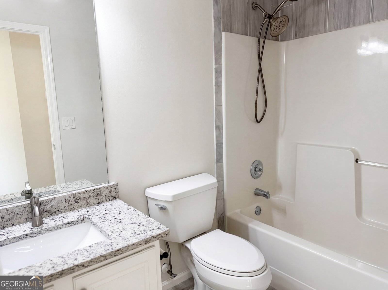 205 Clearwater Drive Monroe - Photo 16