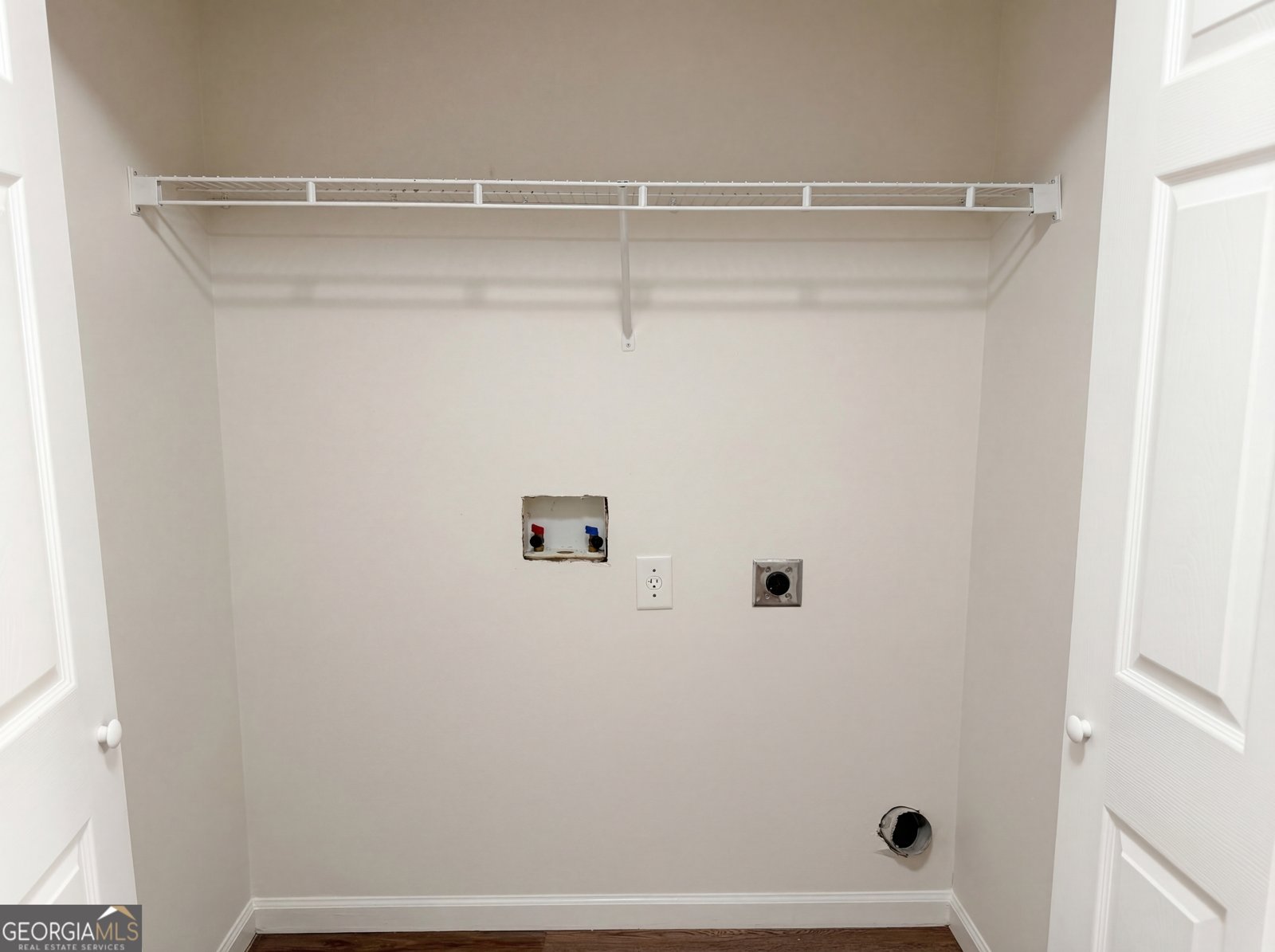 205 Clearwater Drive Monroe - Photo 17