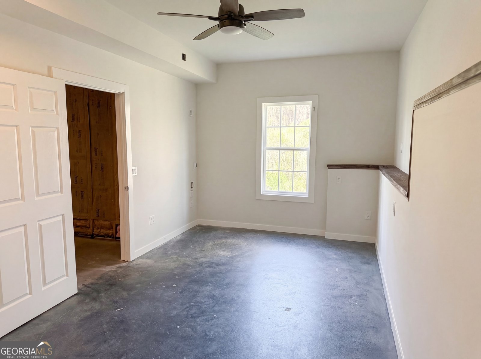 205 Clearwater Drive Monroe - Photo 18