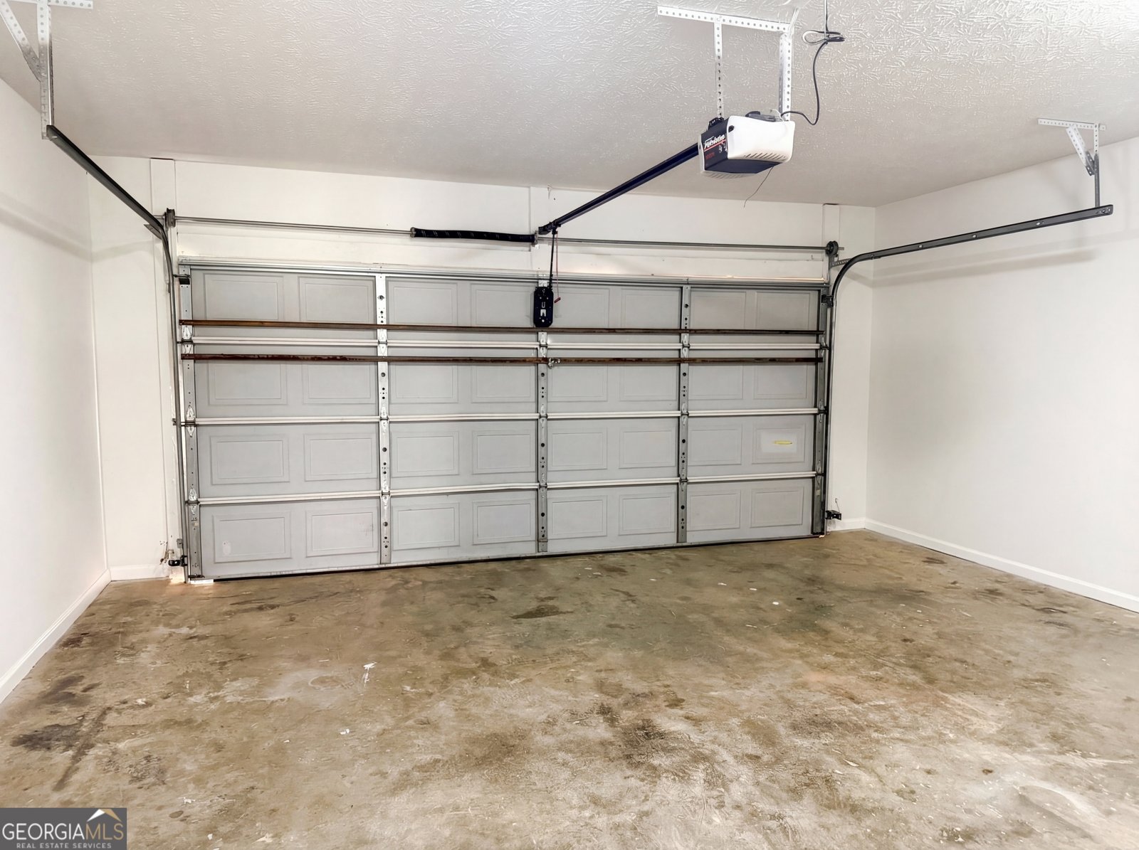 205 Clearwater Drive Monroe - Photo 19