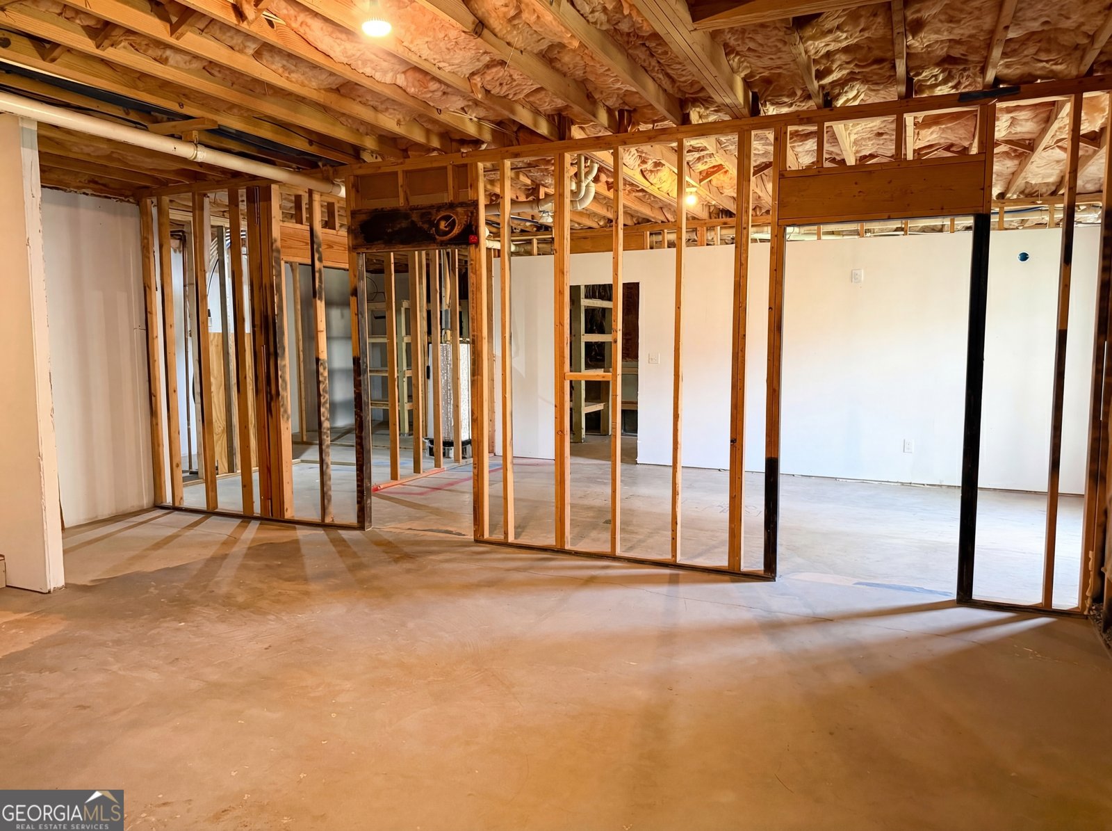 205 Clearwater Drive Monroe - Photo 20