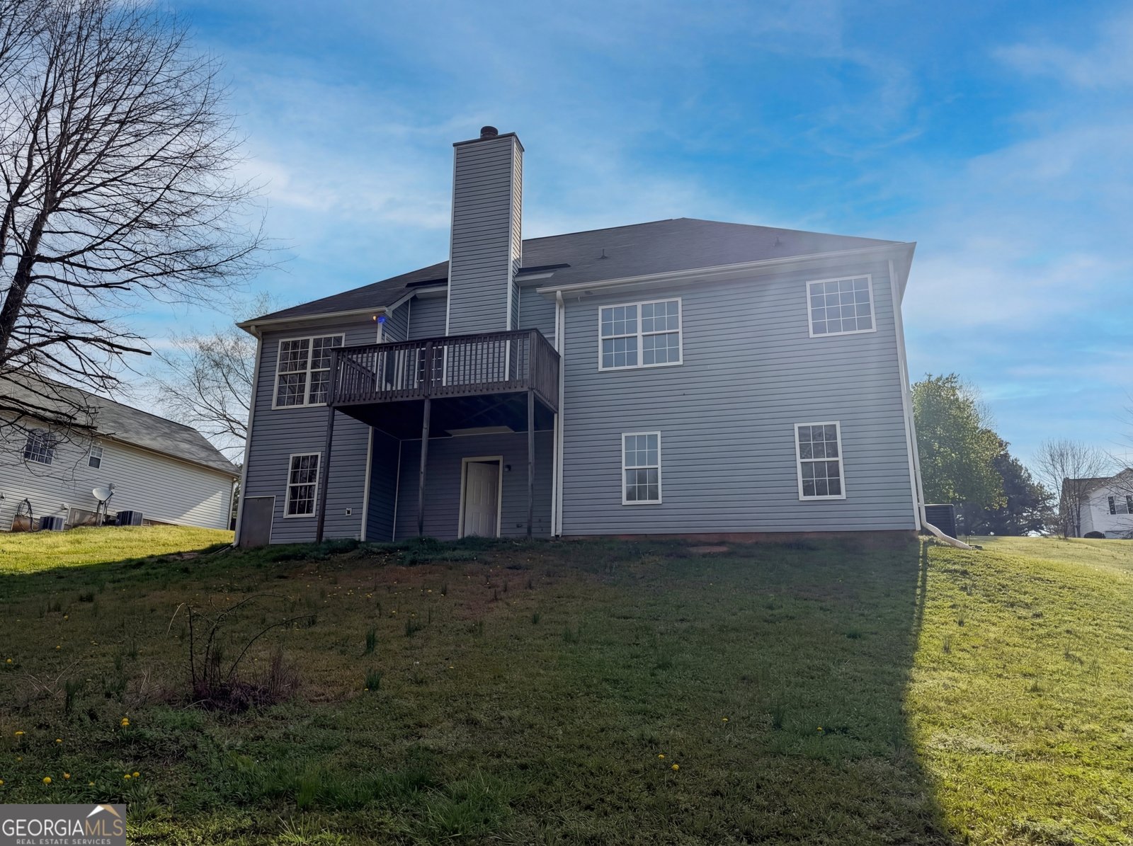 205 Clearwater Drive Monroe - Photo 21