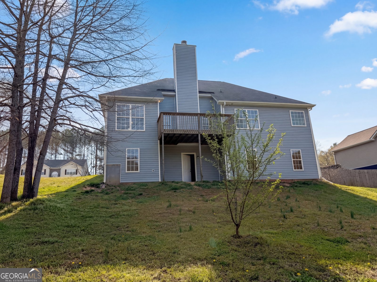 205 Clearwater Drive Monroe - Photo 22