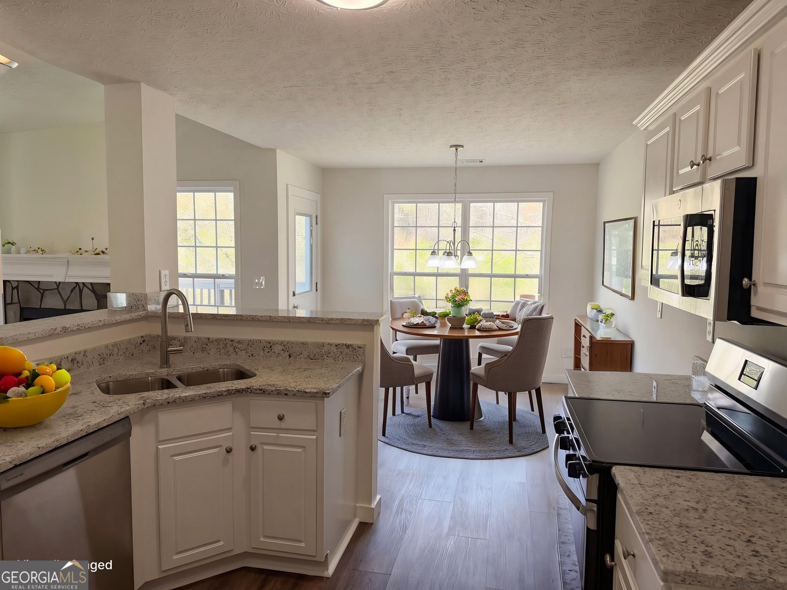 205 Clearwater Drive Monroe - Photo 6