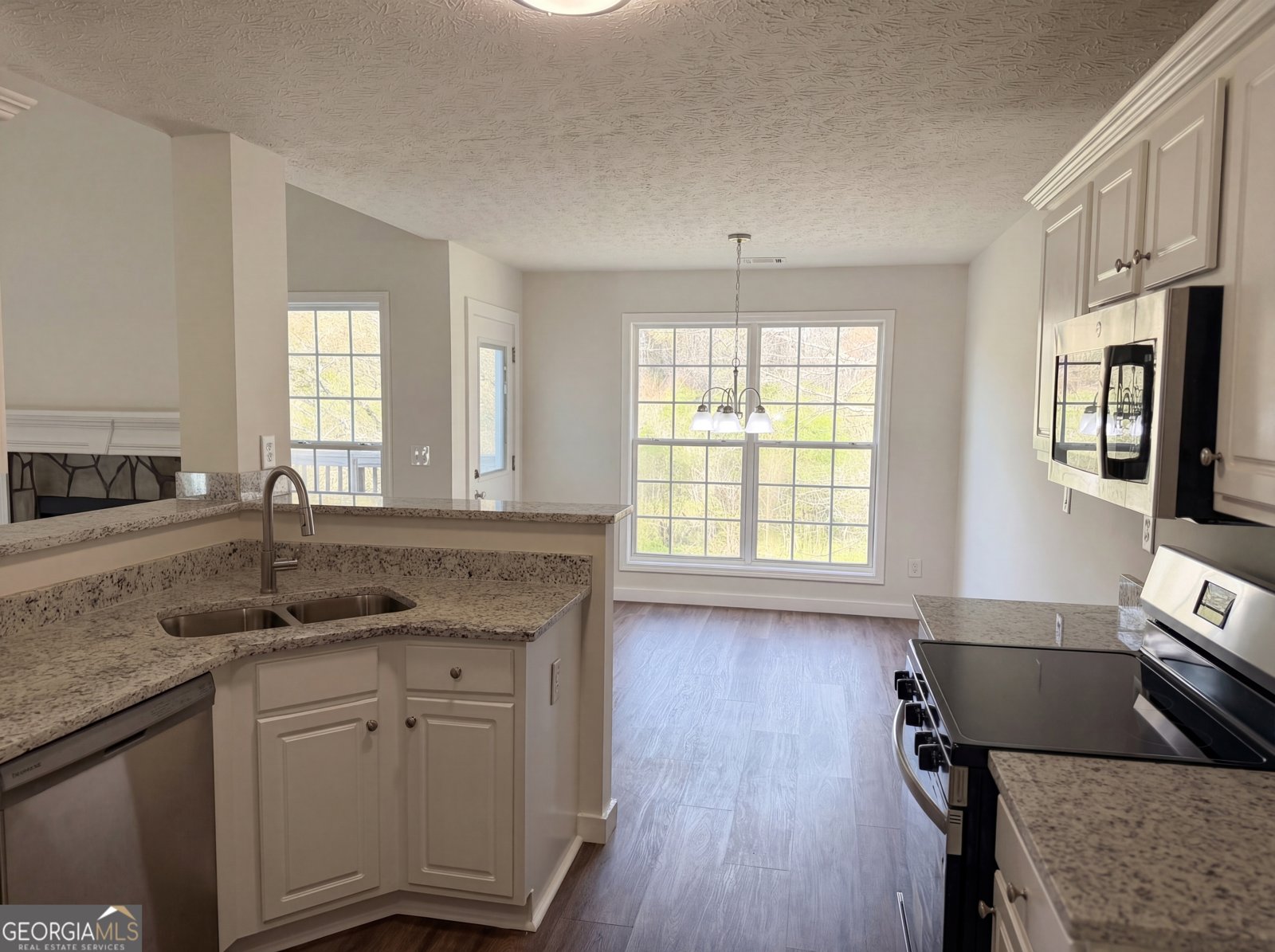 205 Clearwater Drive Monroe - Photo 7