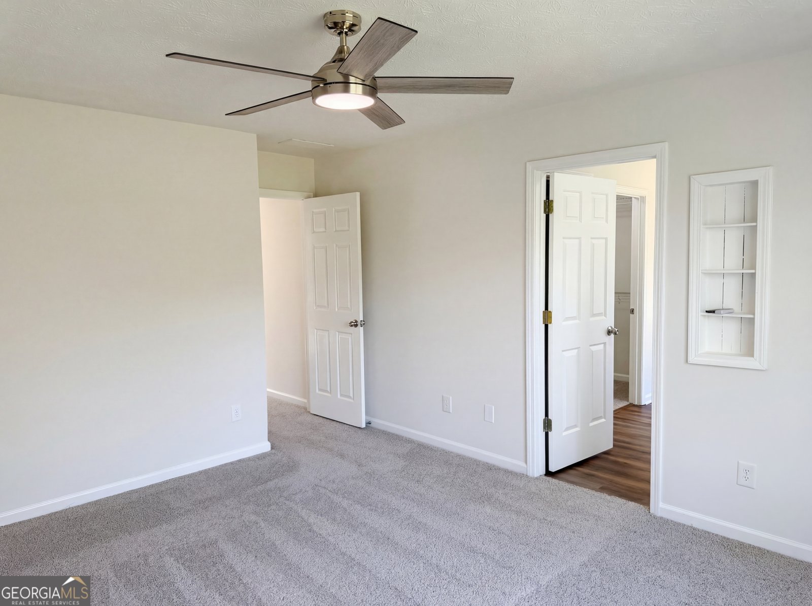 205 Clearwater Drive Monroe - Photo 8