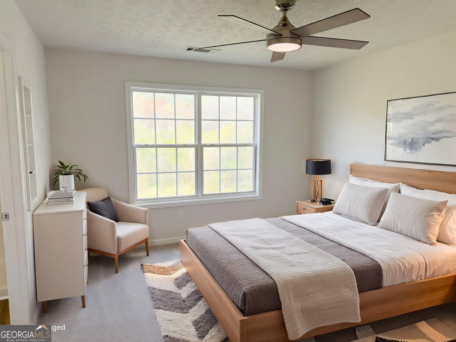 205 Clearwater Drive Monroe - Photo 9