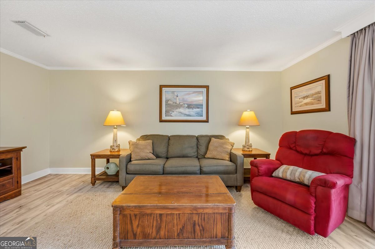 1175 N Beachview Drive Jekyll Island - Photo 11