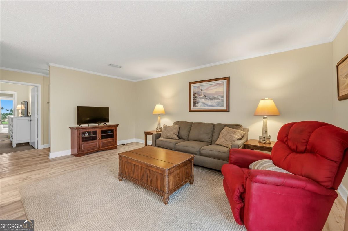 1175 N Beachview Drive Jekyll Island - Photo 12