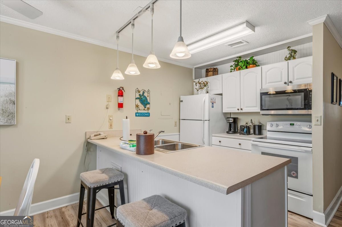 1175 N Beachview Drive Jekyll Island - Photo 13