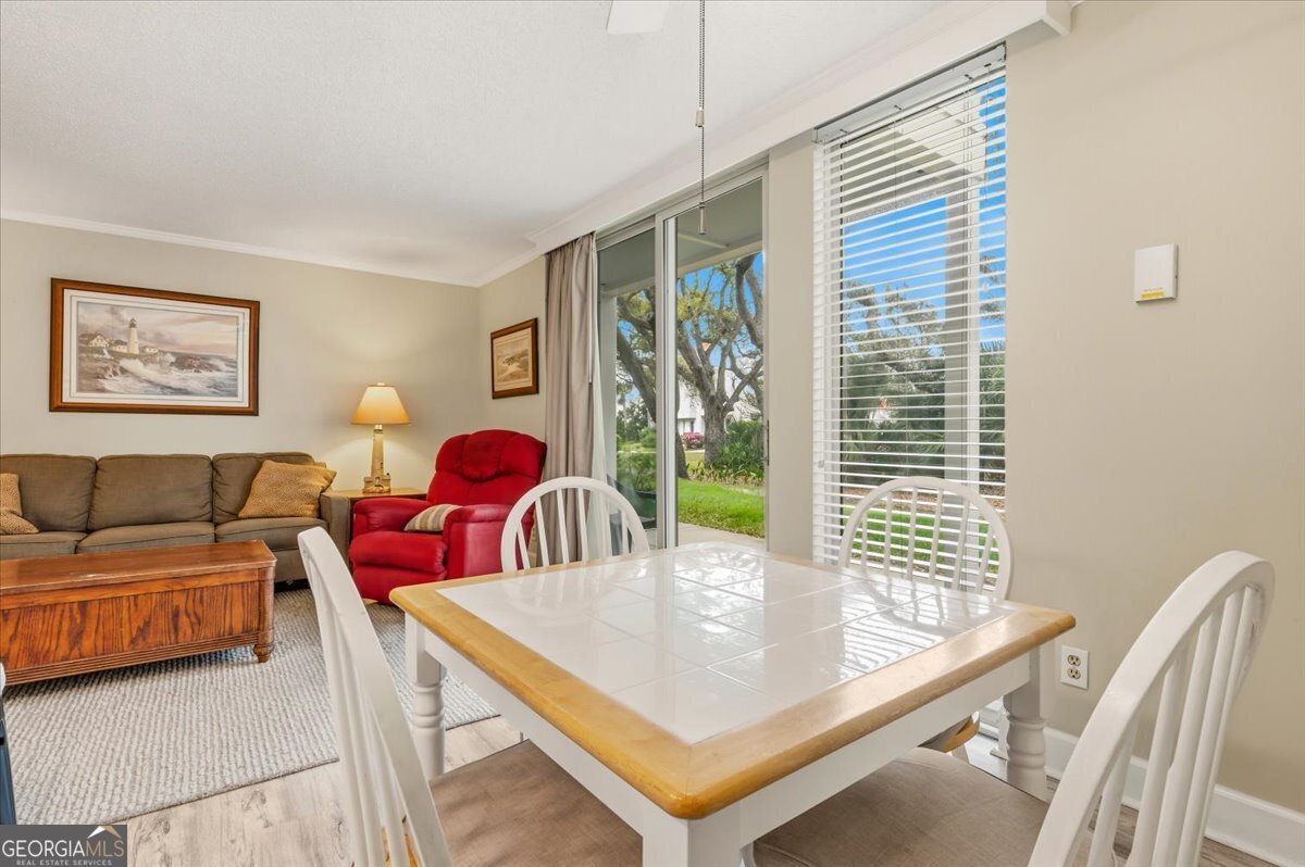 1175 N Beachview Drive Jekyll Island - Photo 15