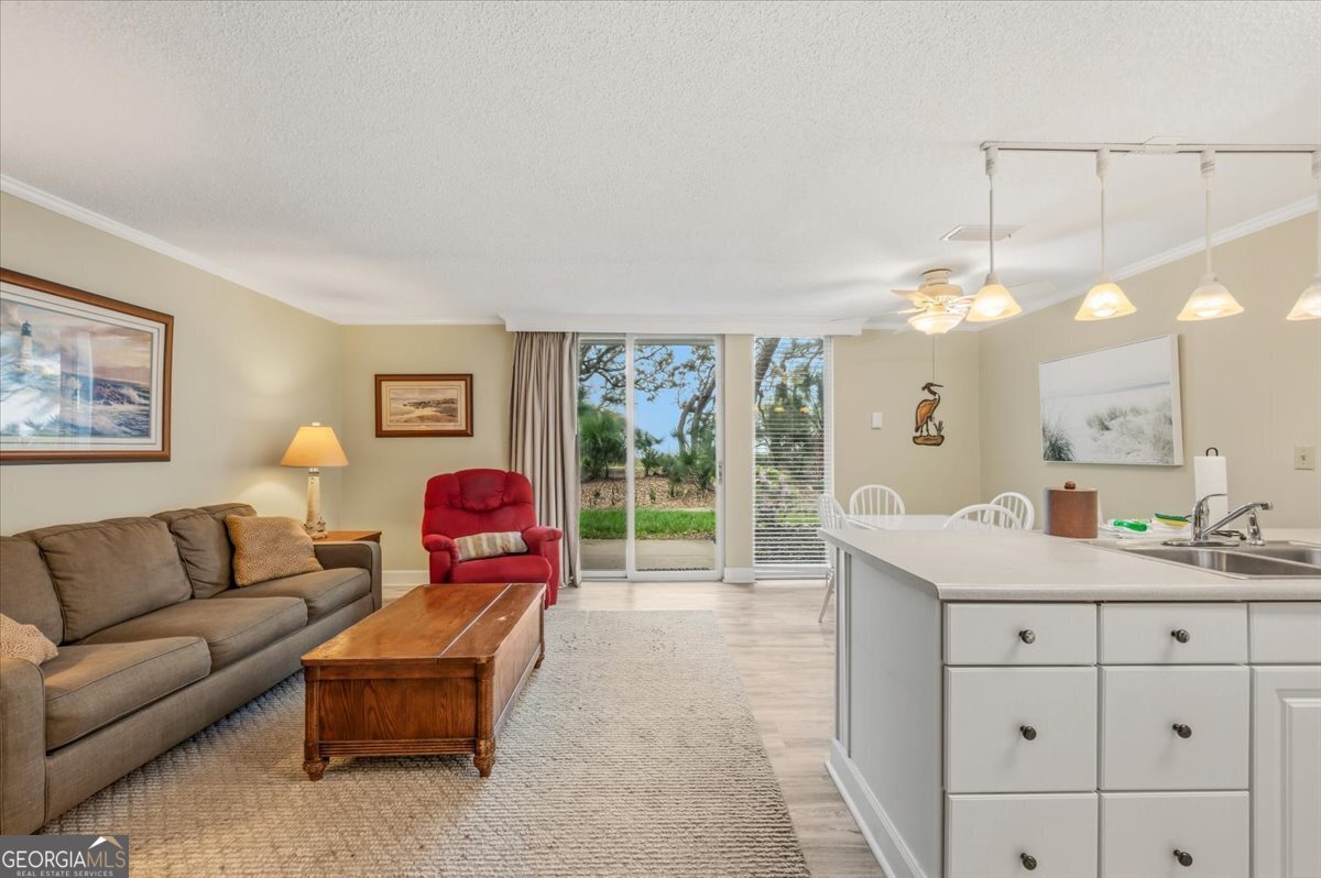 1175 N Beachview Drive Jekyll Island - Photo 17