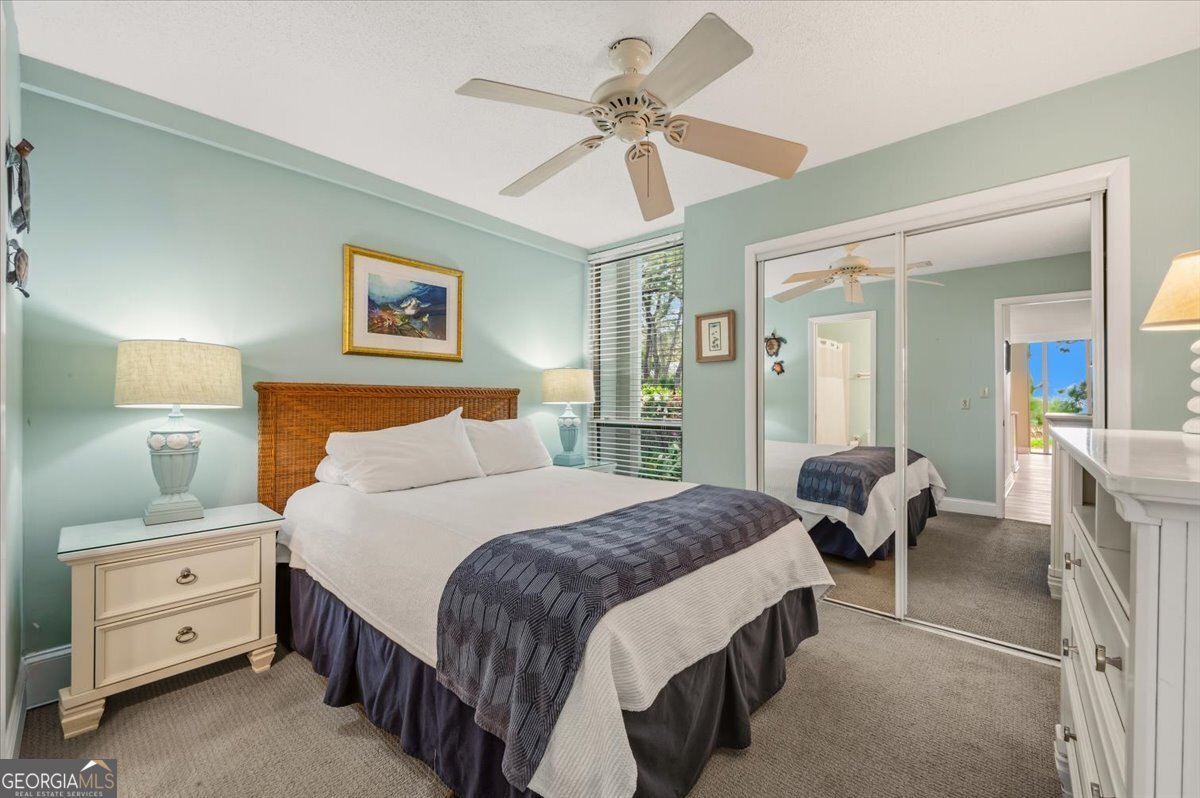 1175 N Beachview Drive Jekyll Island - Photo 19