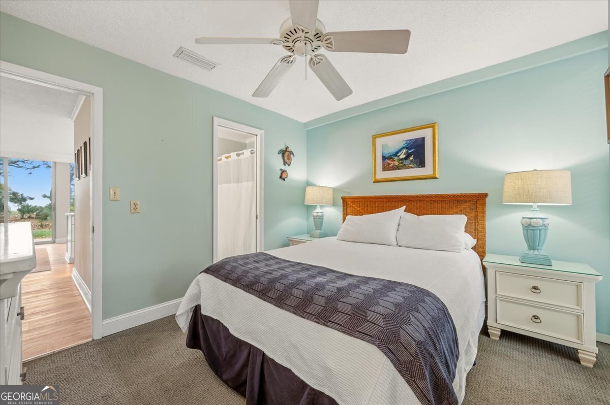 1175 N Beachview Drive Jekyll Island - Photo 20