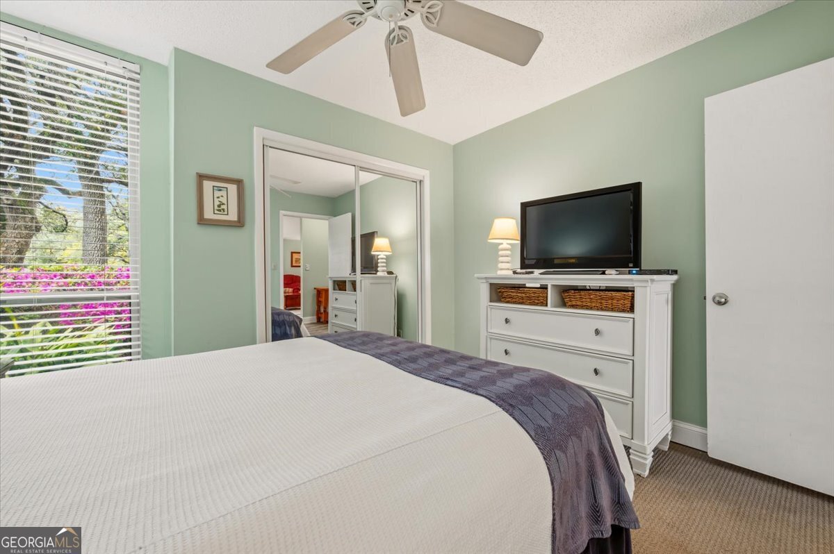 1175 N Beachview Drive Jekyll Island - Photo 21