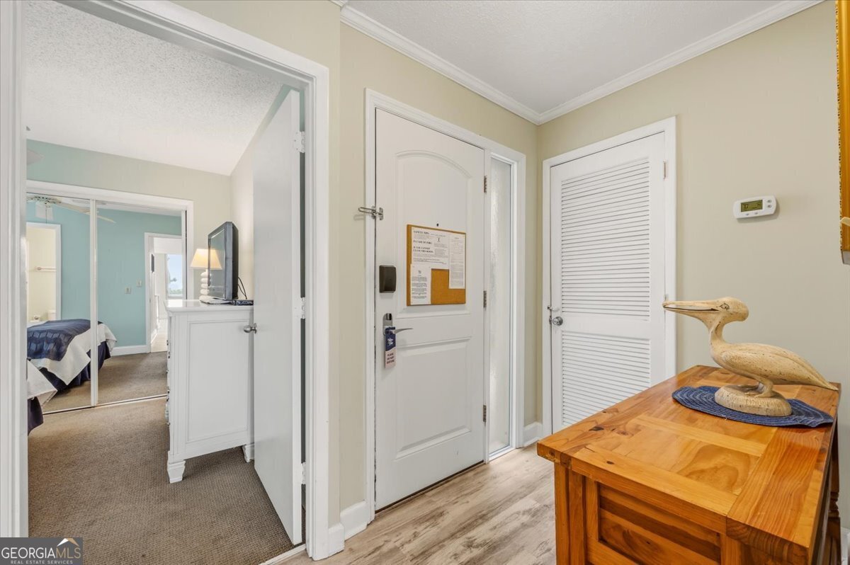 1175 N Beachview Drive Jekyll Island - Photo 22