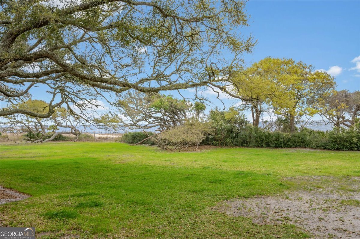 1175 N Beachview Drive Jekyll Island - Photo 26