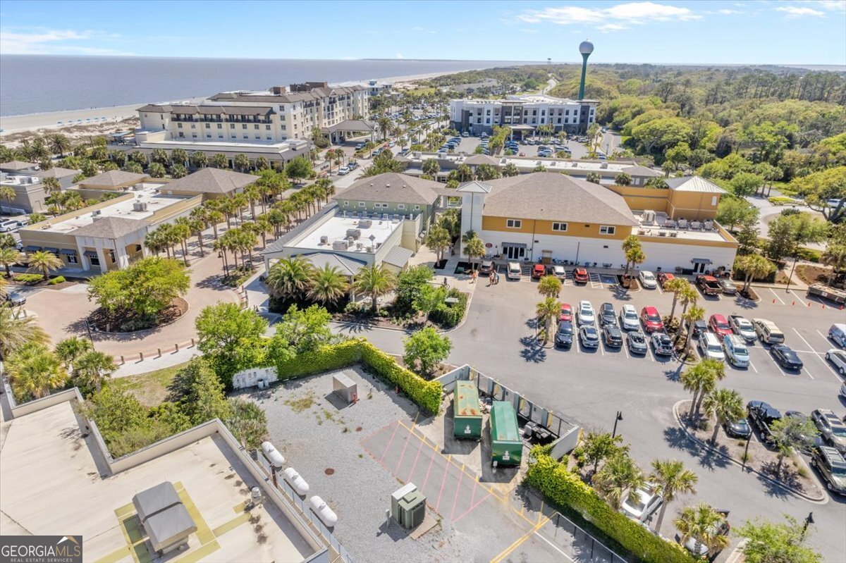 1175 N Beachview Drive Jekyll Island - Photo 35