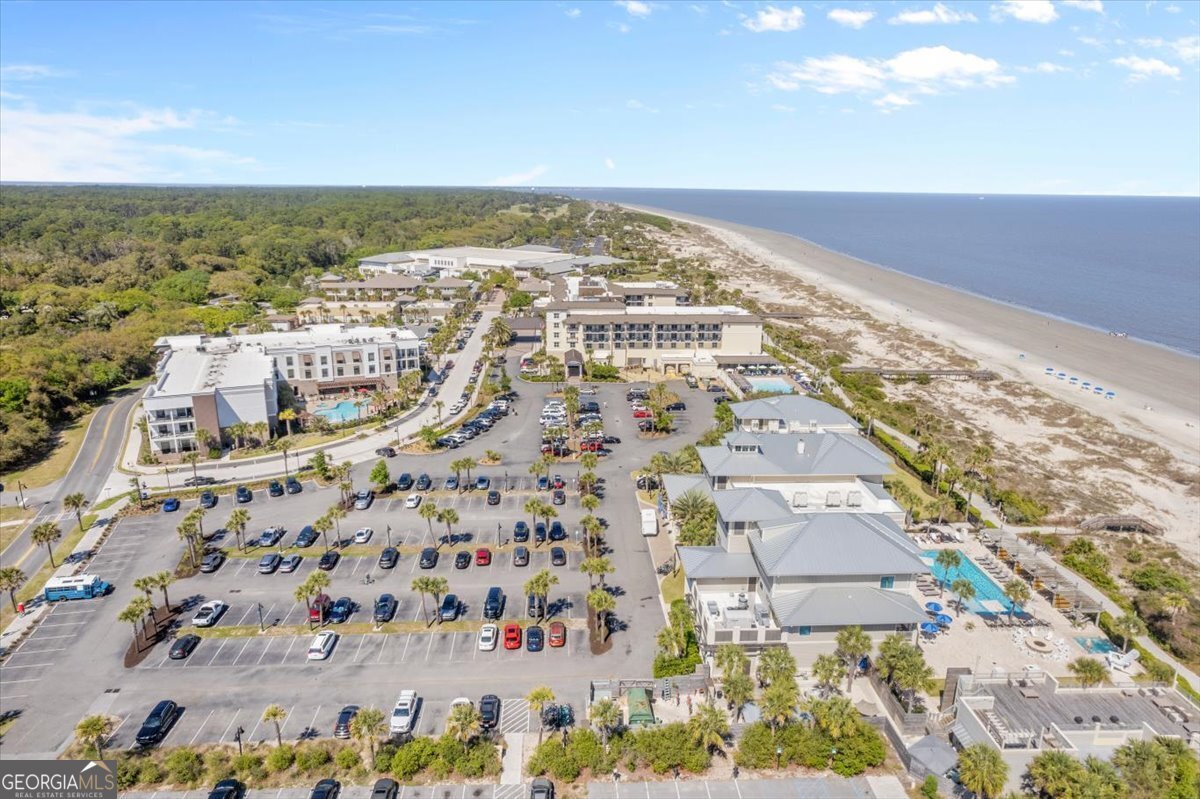 1175 N Beachview Drive Jekyll Island - Photo 37