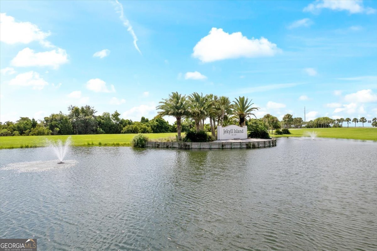 1175 N Beachview Drive Jekyll Island - Photo 40