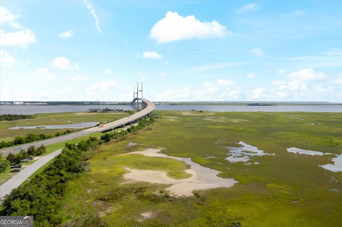 1175 N Beachview Drive Jekyll Island - Photo 42