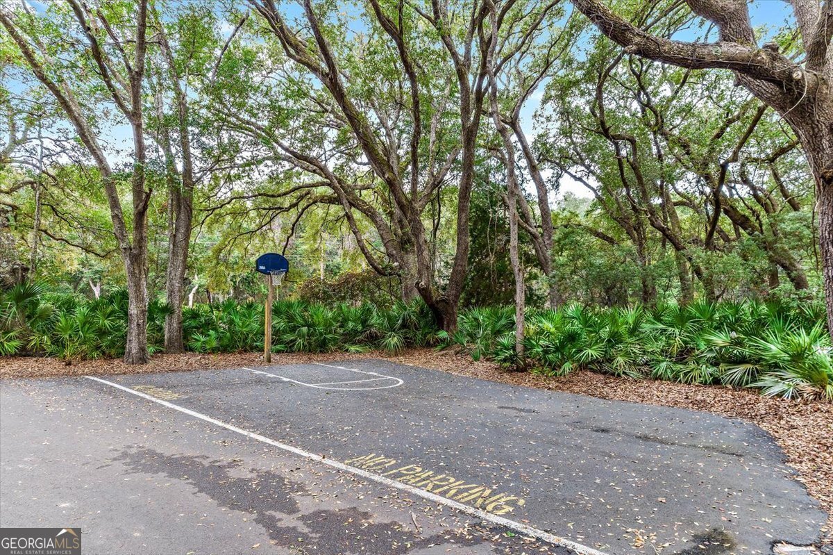 1175 N Beachview Drive Jekyll Island - Photo 46