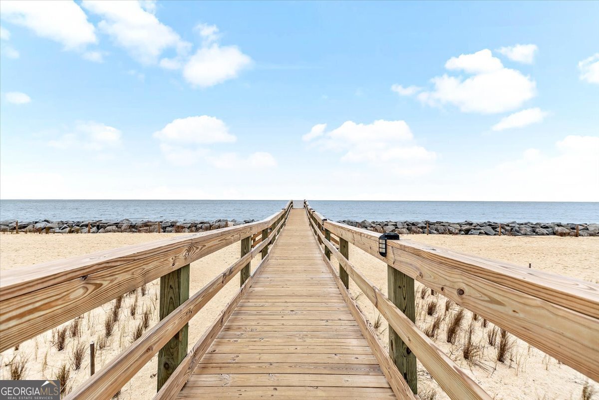 1175 N Beachview Drive Jekyll Island - Photo 54