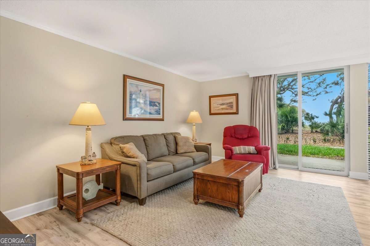 1175 N Beachview Drive Jekyll Island - Photo 6