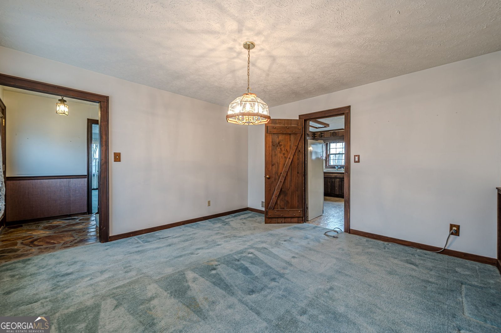 2788 Dellinger Drive Marietta - Photo 10