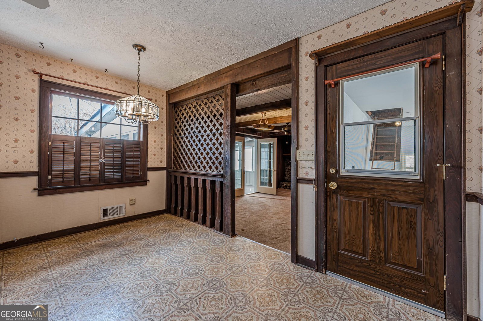 2788 Dellinger Drive Marietta - Photo 12