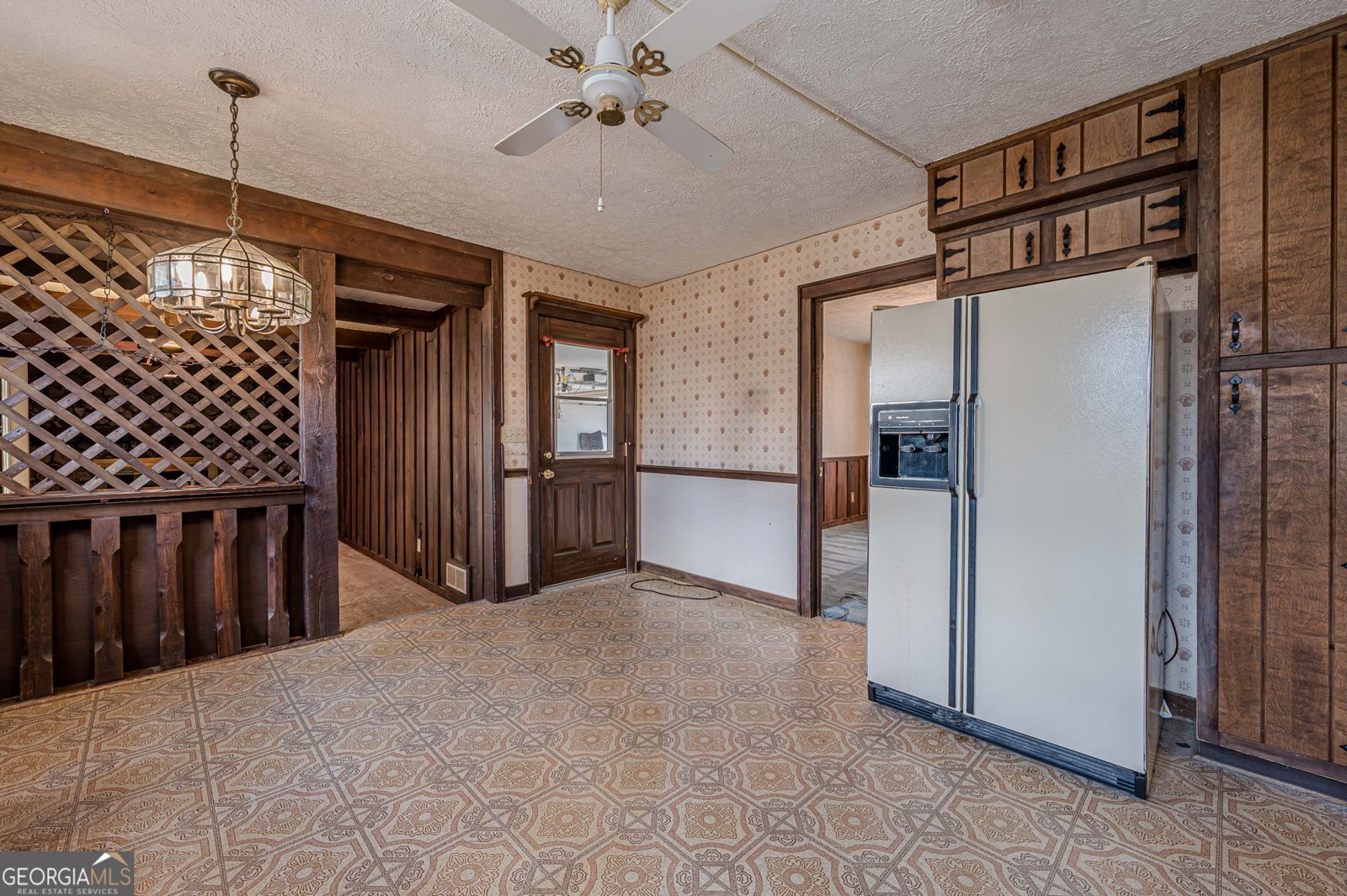 2788 Dellinger Drive Marietta - Photo 14