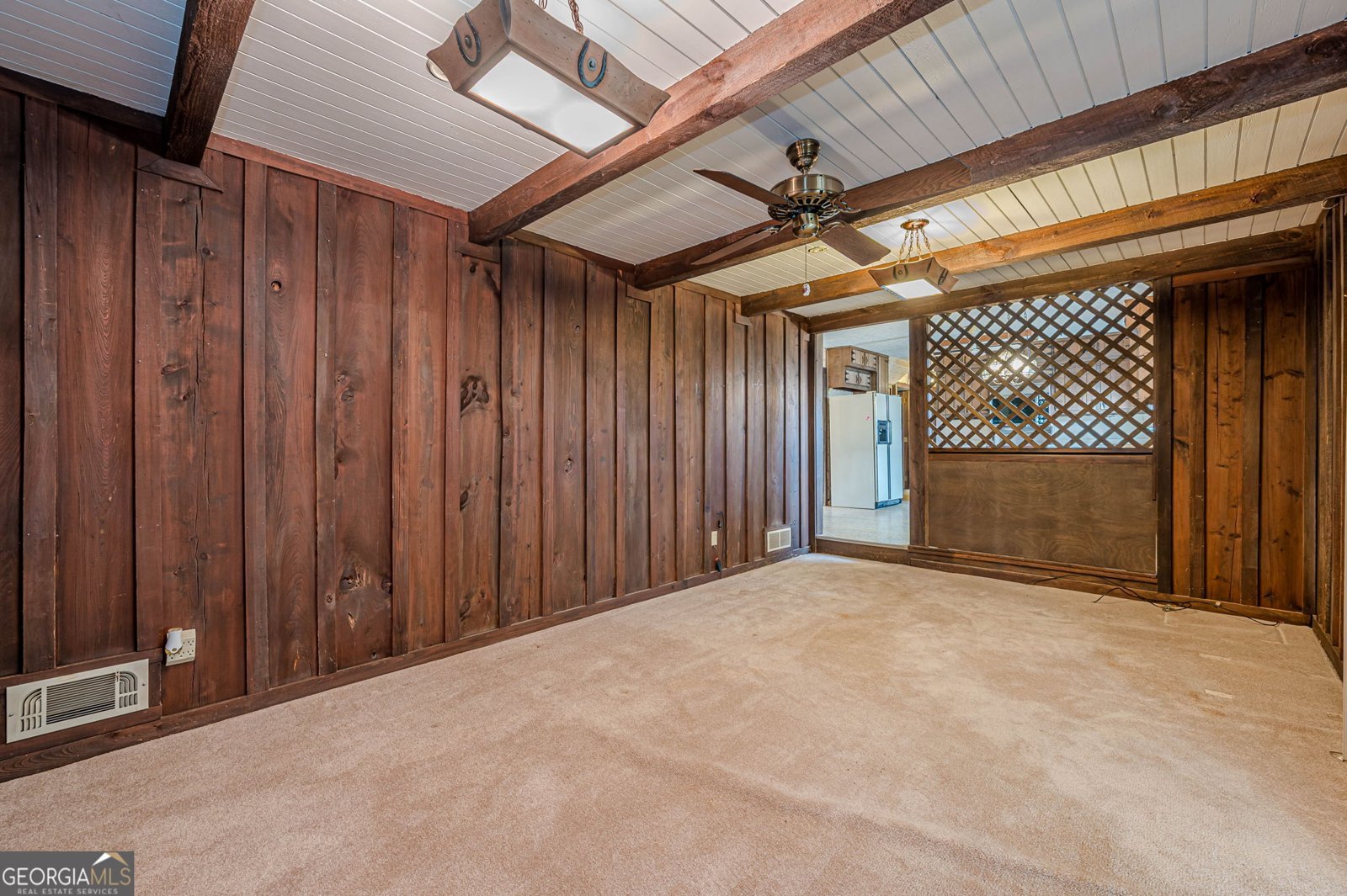 2788 Dellinger Drive Marietta - Photo 17