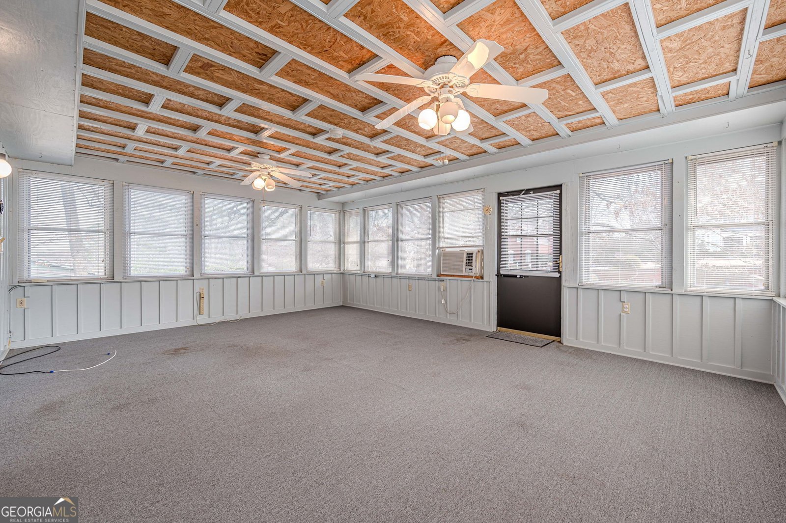 2788 Dellinger Drive Marietta - Photo 18