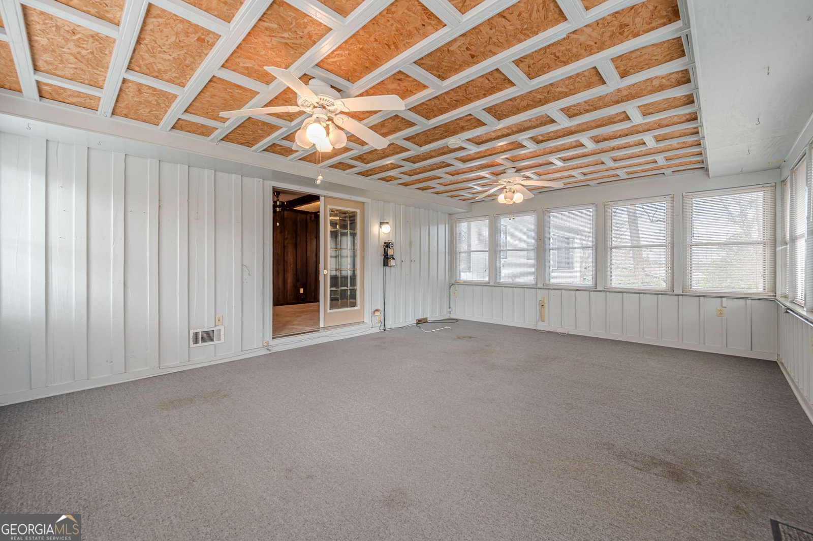 2788 Dellinger Drive Marietta - Photo 19