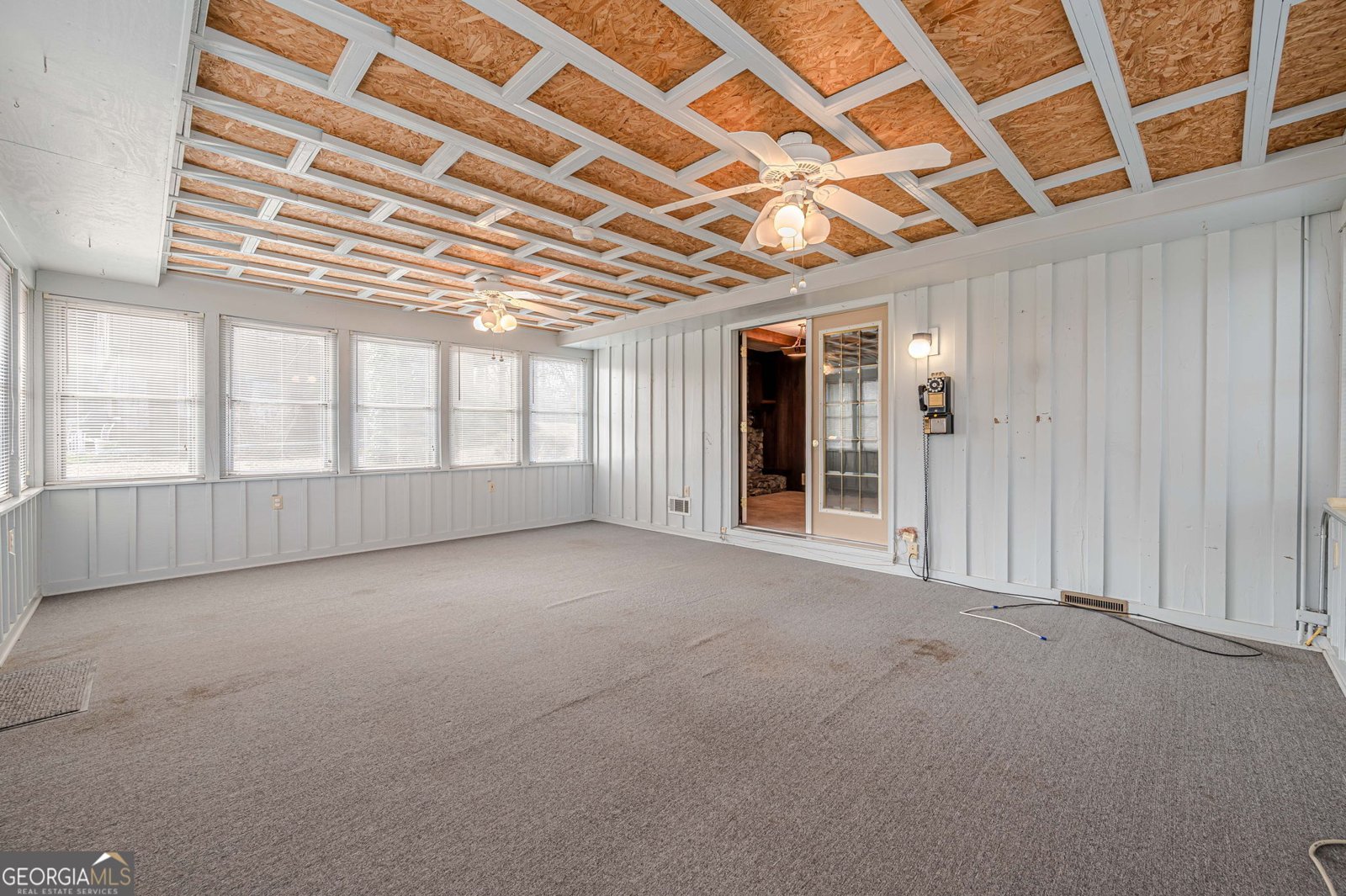 2788 Dellinger Drive Marietta - Photo 20