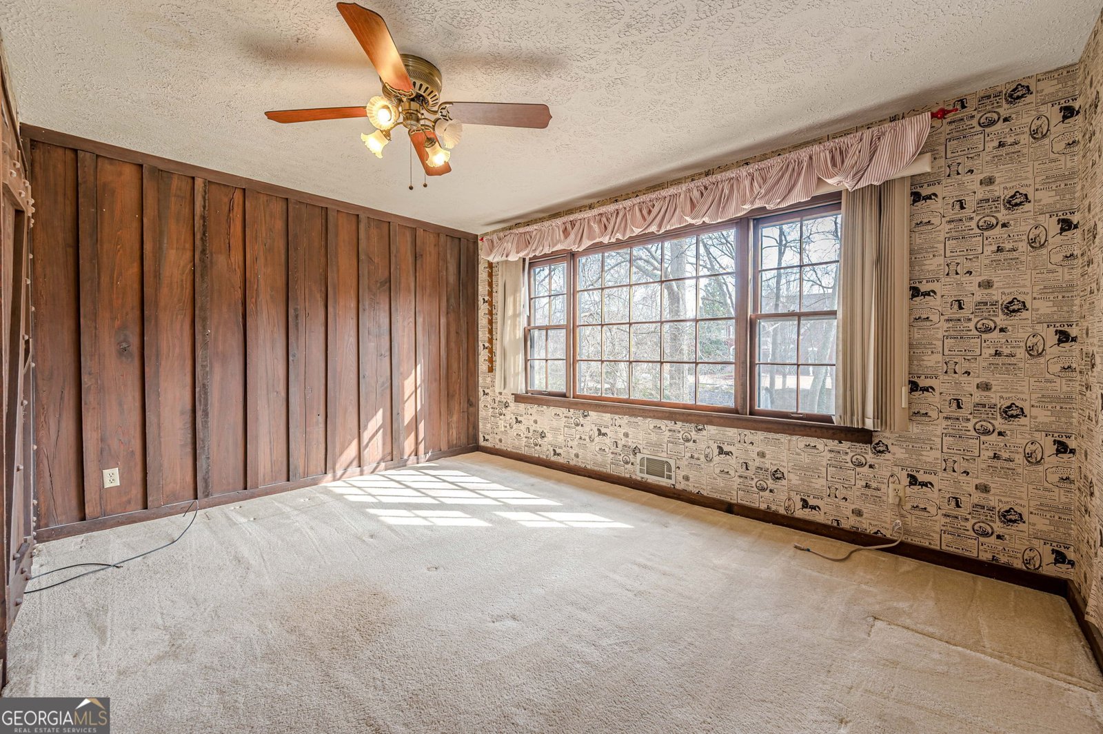 2788 Dellinger Drive Marietta - Photo 21