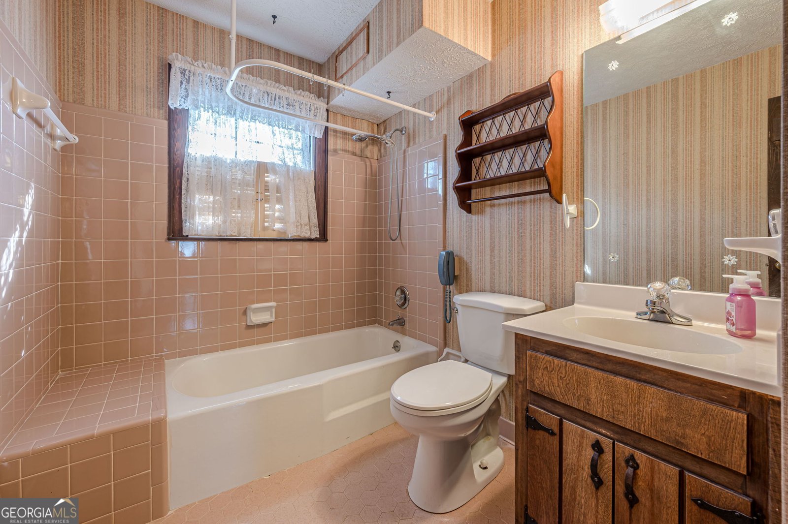 2788 Dellinger Drive Marietta - Photo 23