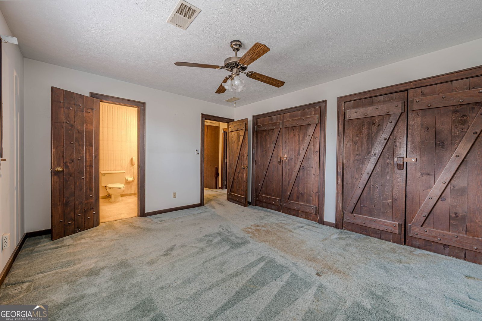 2788 Dellinger Drive Marietta - Photo 24