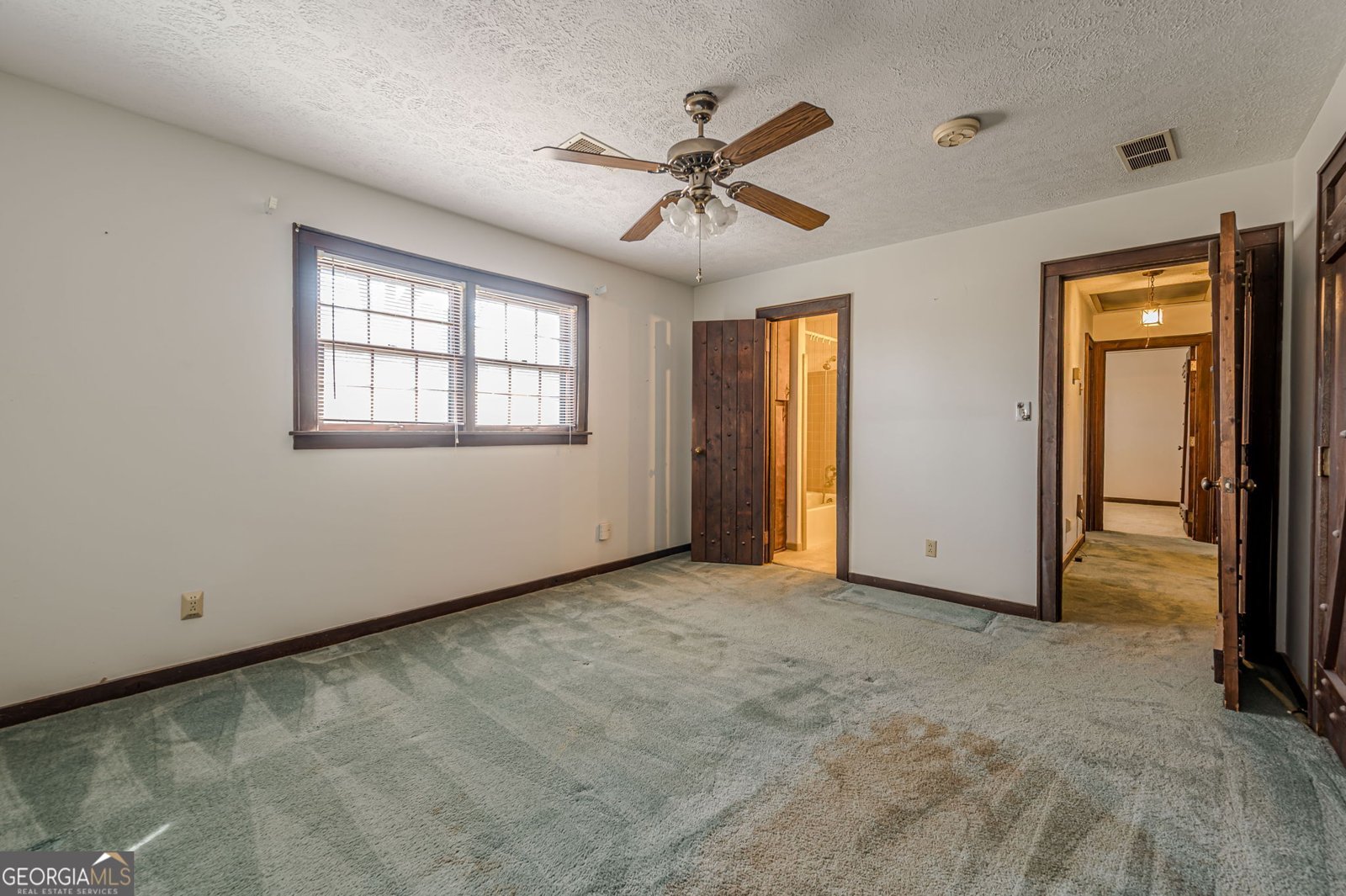 2788 Dellinger Drive Marietta - Photo 25